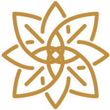 Orama Luxury Apartments